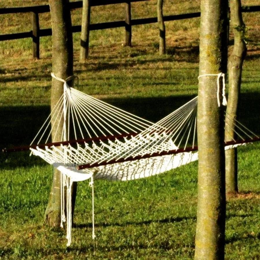 Agriturismo L'Eremo Volpago del Montello エクステリア 写真
